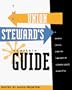 The Union Steward's Complete Guide