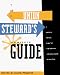 The Union Steward's Complete Guide