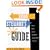 The Union Steward's Complete Guide