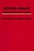 Book Russian English Comprehensive Dictionary