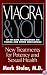 Viagra and You