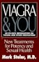 Viagra and You