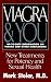 Viagra and You