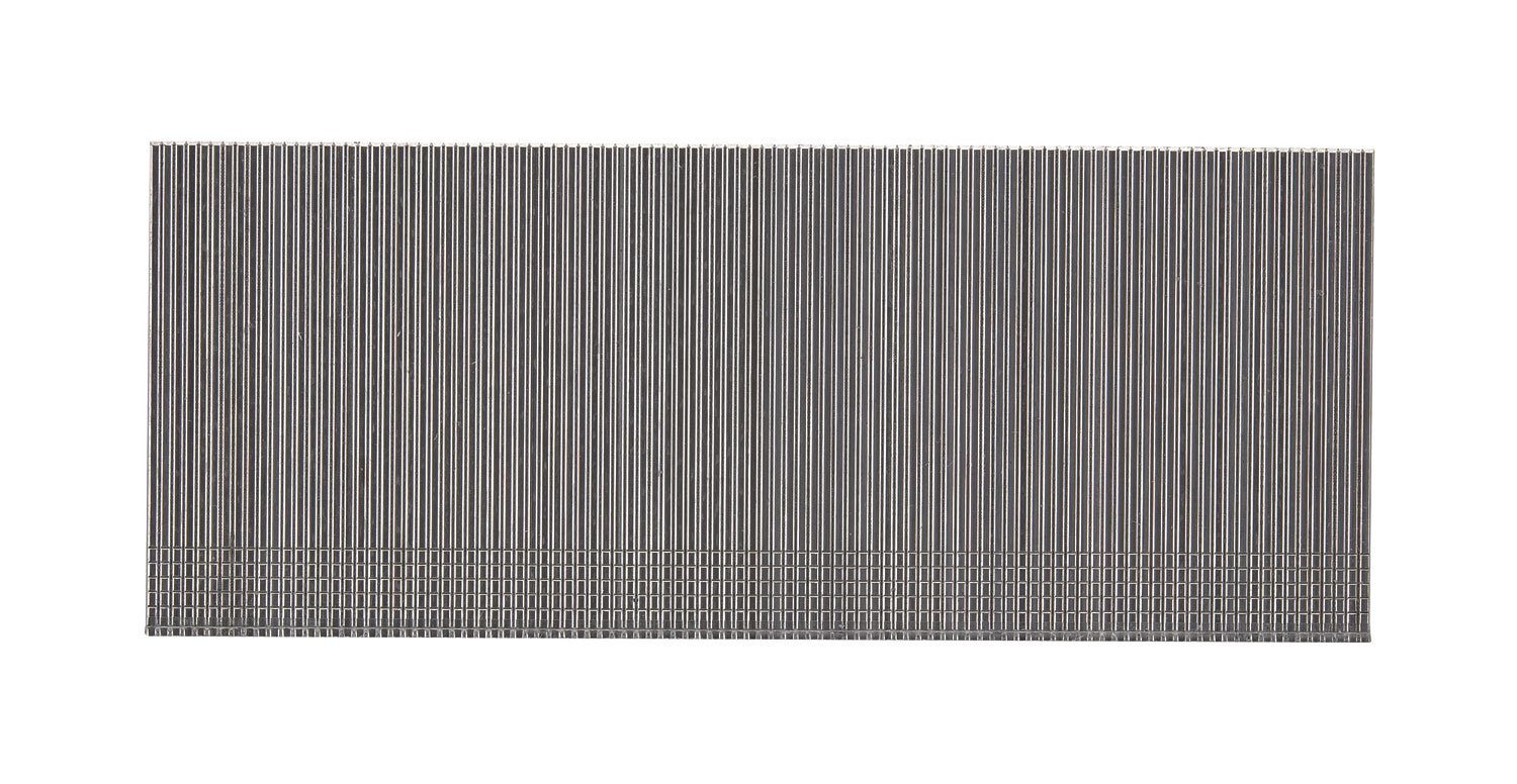 Купить DEWALT DBN18200 Heavy Duty 18 Gauge, 2Inch Brad Nail (5000Pack