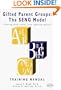 Gifted Parent Groups: The Seng Model