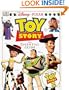 Toy Story: The Essential Guide (Toy Story 2)