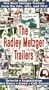 Radley Metzger Trailers [VHS]