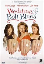 Wedding Bell Blues