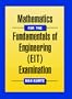 Mathematics for the Fundamentals of Engineering Examination