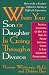Search : When Your Son or Daughter Is Going Through a Divorce: How to Be a Positive Influence During a Difficult Experience