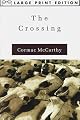 The Crossing