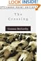The Crossing (Random House Large Print (Cloth/Paper))