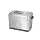 Frigidaire Professional 2-Slice Wide Slots Toaster