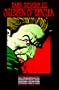 Dark Destiny III: Children of Dracula (World of Darkness)