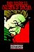 Books : *OP Dark Destiny III: Child of Dracul pb (World of Darkness: Dark Destiny)