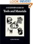 A Sculptor's Guide to Tools and Materials
