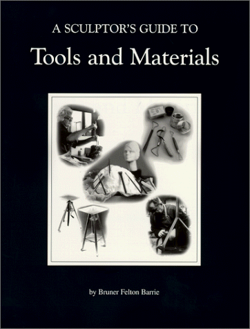 Reference Tools