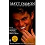 Matt Damon a Biography