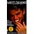 Matt Damon a Biography