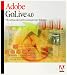Adobe GoLive 4.0