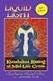 Liquid Light of Sex: Kundalini Rising at Mid Life Crisis