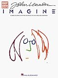 John Lennon - Imagine