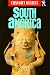 Insight Guides South America (Insight Guide South America)