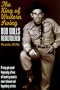 The King of Western Swing: Bob Wills Remembered