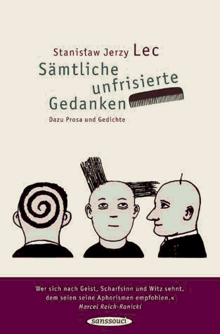 Saemtliche