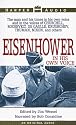 Eisenhower in His Own Voice