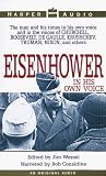 Eisenhower in His Own Voice