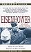 Eisenhower in His Own Voice