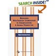 Managing Web-Enabled Technologies in Organizations: A Global... by Mehdi Khosrowpour