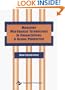 Managing Web-Enabled Technologies in Organizations: A Global Perspective