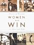 Women Who Win