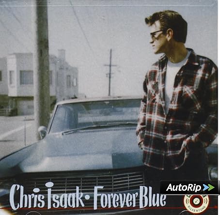 [Image: 7160c0BeOEL._SX450_PJautoripBadge,Bottom...OU11__.jpg]