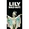 Lily Tomlin: A Chameleon Looking Into a Mirror