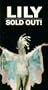Lily Sold Out [VHS]
