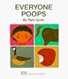 Everyone Poops (My Body Science)