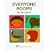 Everyone Poops (My Body Science)