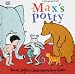 Check out Max's Potty (Potty Books)