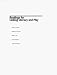 Books : Readings for Linking Literacy and Play