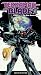 VHS : Tekkaman Blade 2: Stage 1 (Sub)