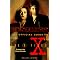 My Favorite TV Drama on DVD - ER, HOUSE, and X-Files