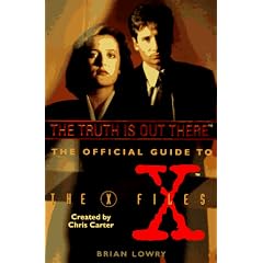 The Truth is Out There