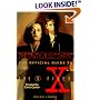 The Truth Is Out There (The Official Guide to the X-Files, Vol. 1)