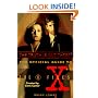 The Truth Is Out There (The Official Guide to the X-Files, Vol. 1)