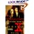 The Truth Is Out There (The Official Guide to the X-Files, Vol. 1)