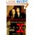 The Truth Is Out There (The Official Guide to the X-Files, Vol. 1)