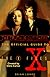 The Truth Is Out There (The Official Guide to the X-Files, Vol. 1)
